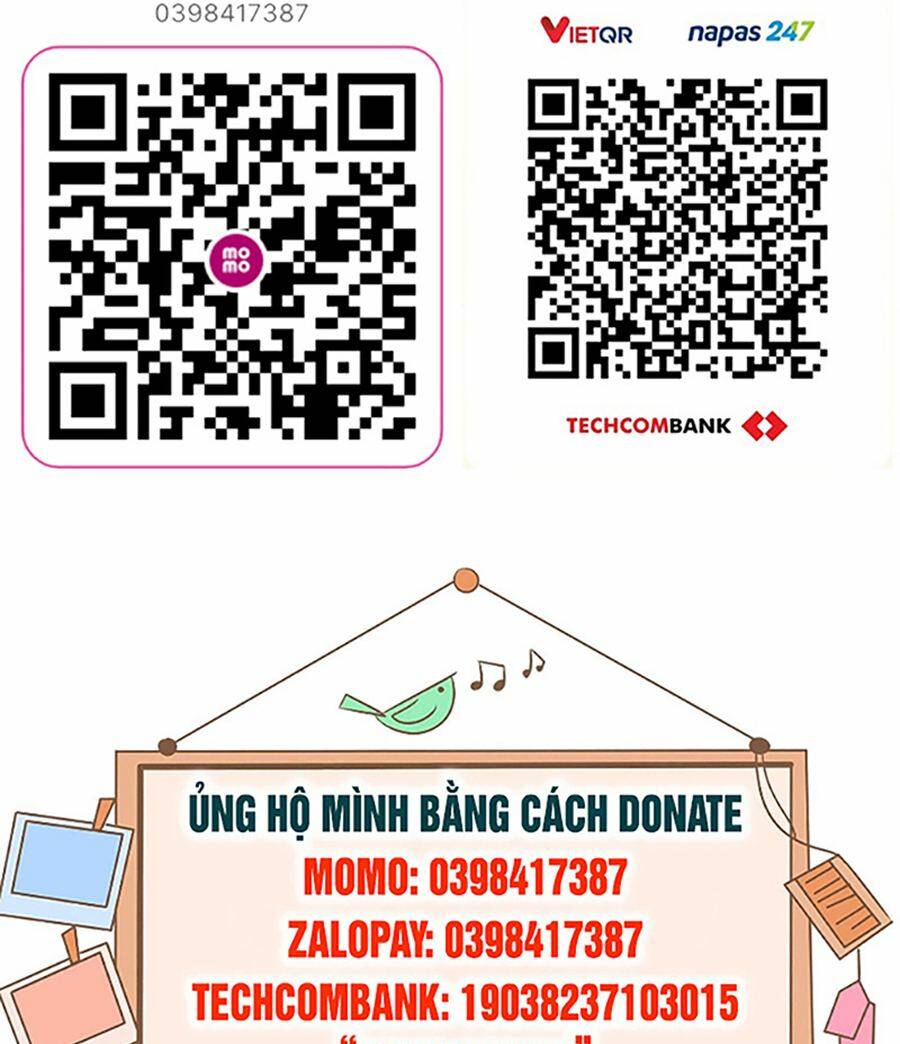 Chương 39 - Trang 80