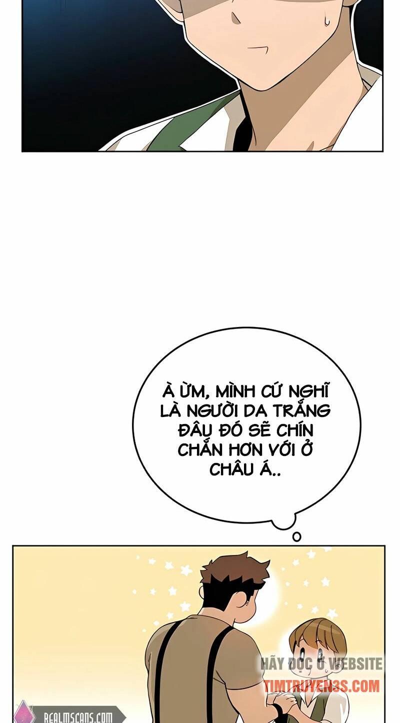 Chương 4 - Trang 13