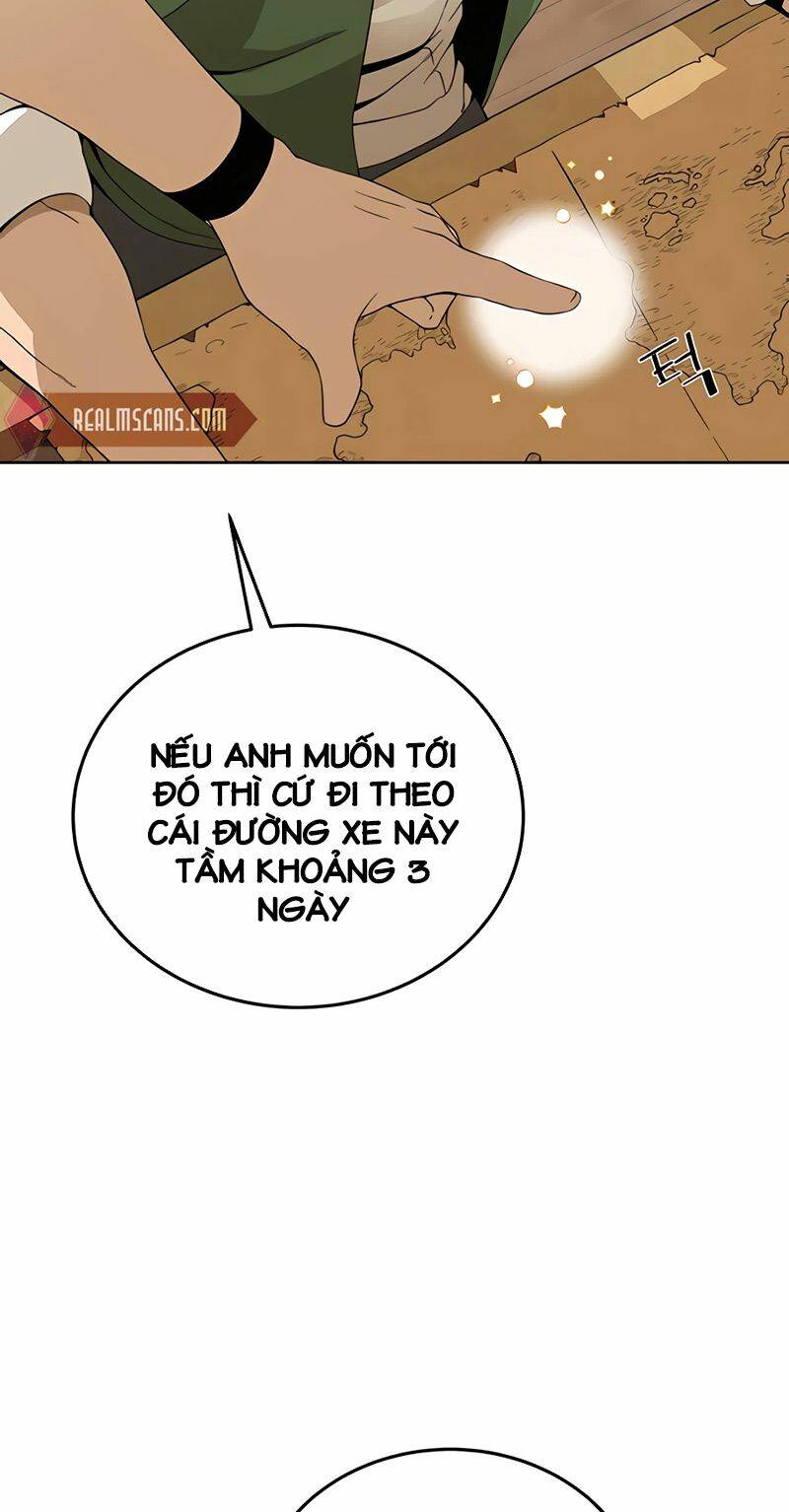 Chương 4 - Trang 24