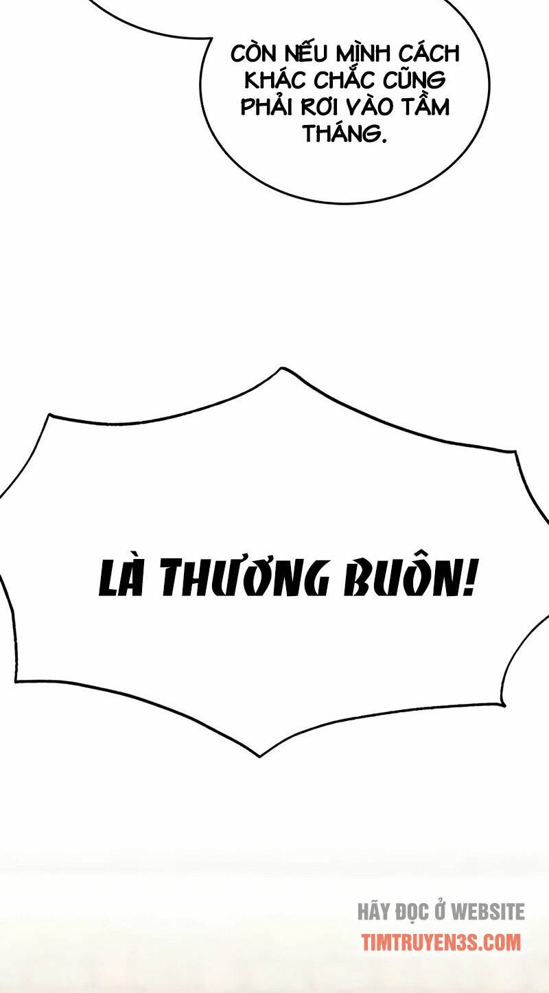 Chương 4 - Trang 28