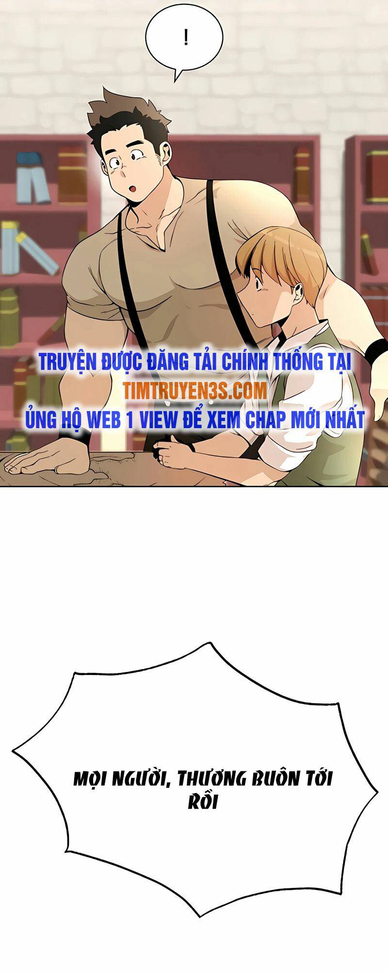Chương 4 - Trang 29