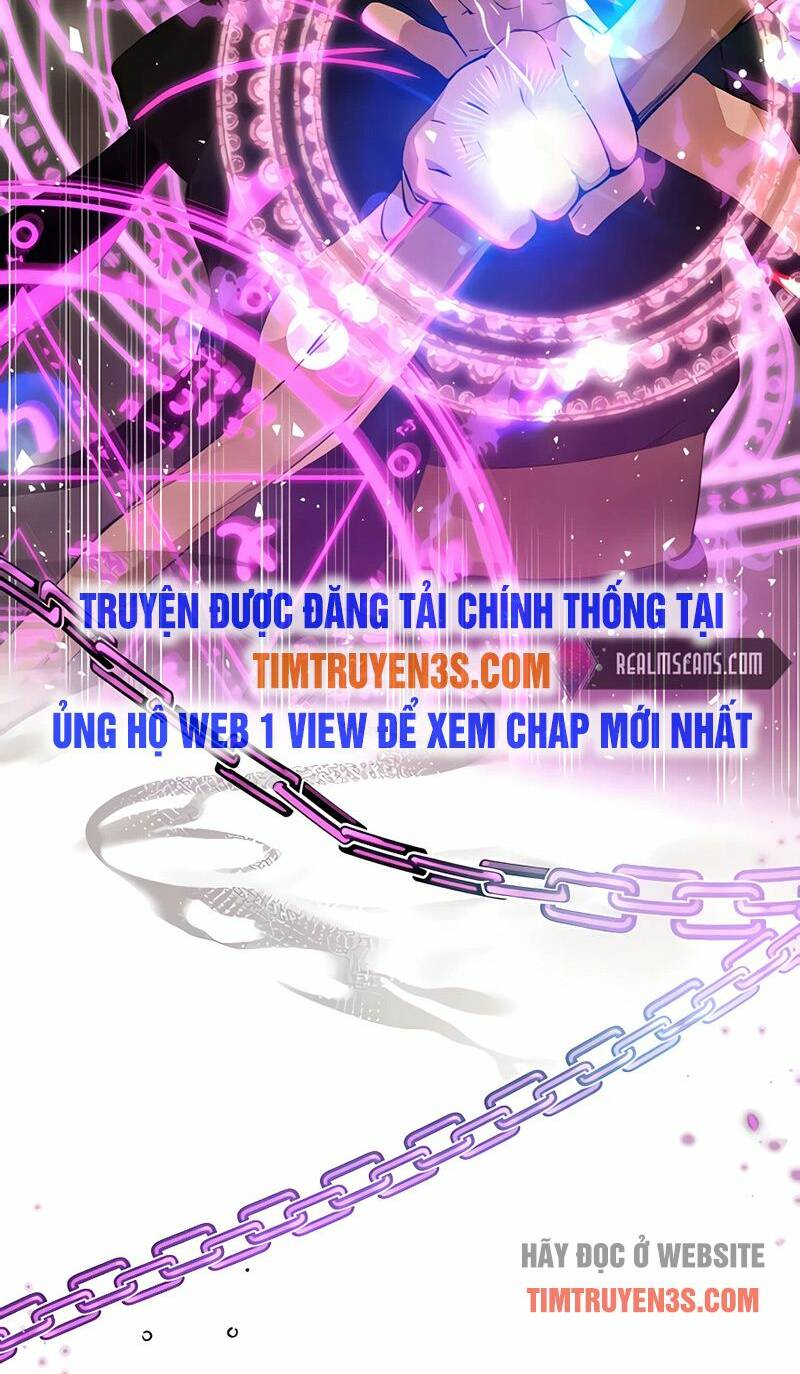 Chương 4 - Trang 4