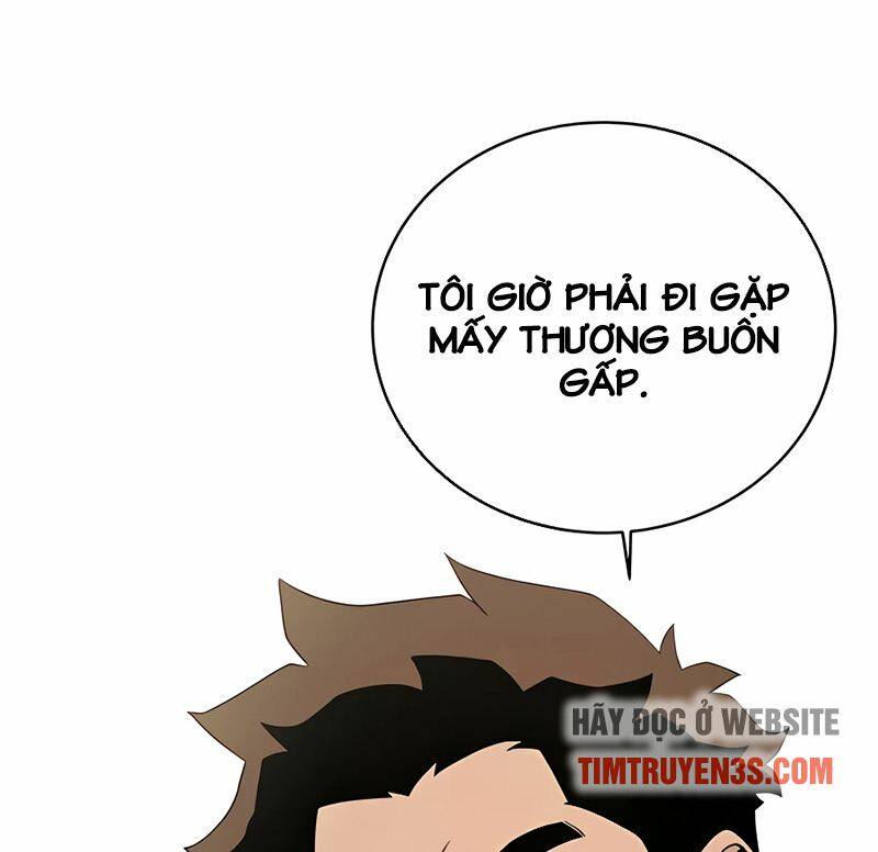 Chương 4 - Trang 32
