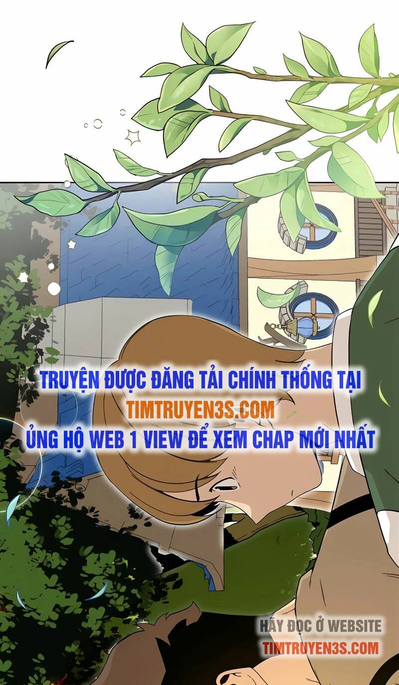 Chương 4 - Trang 35