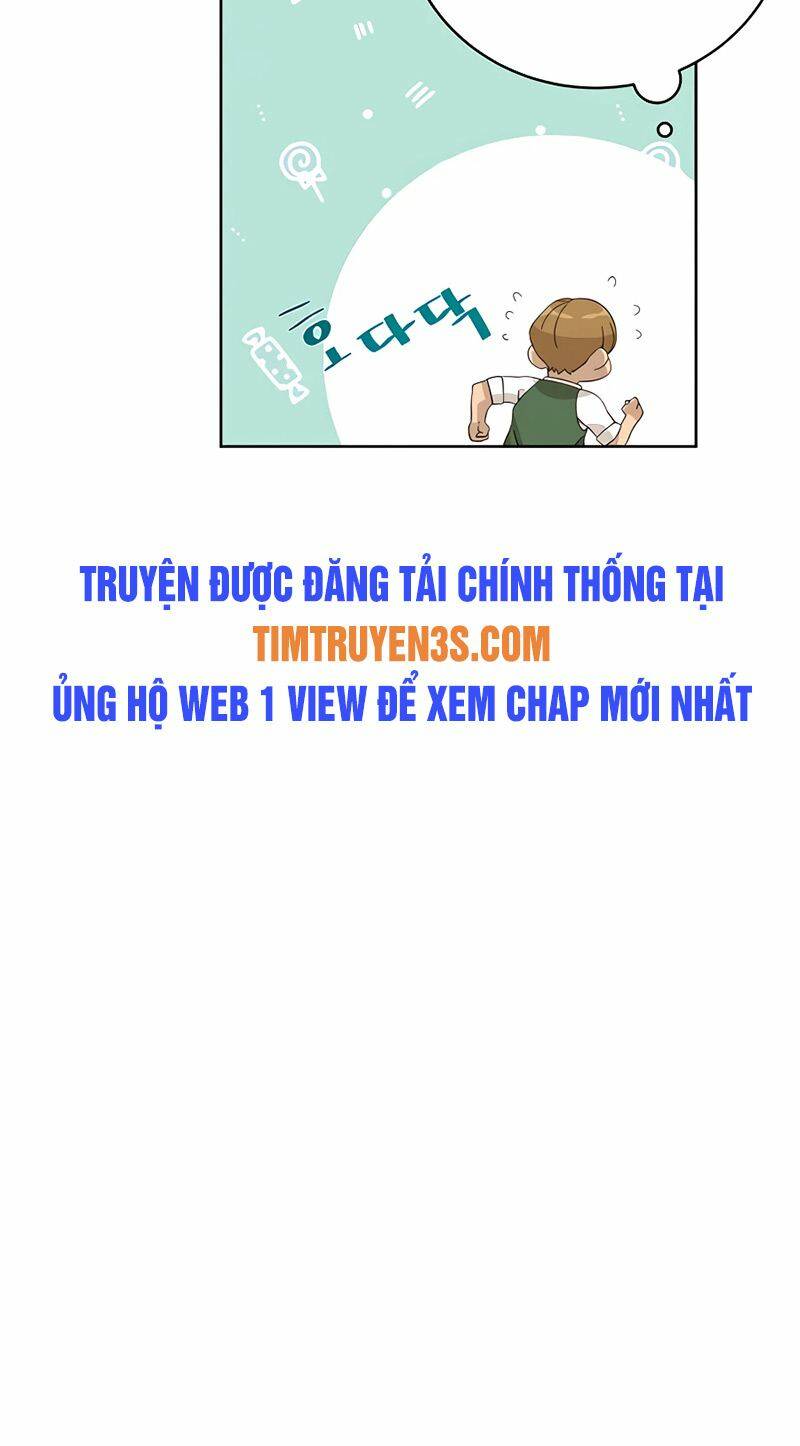 Chương 4 - Trang 43