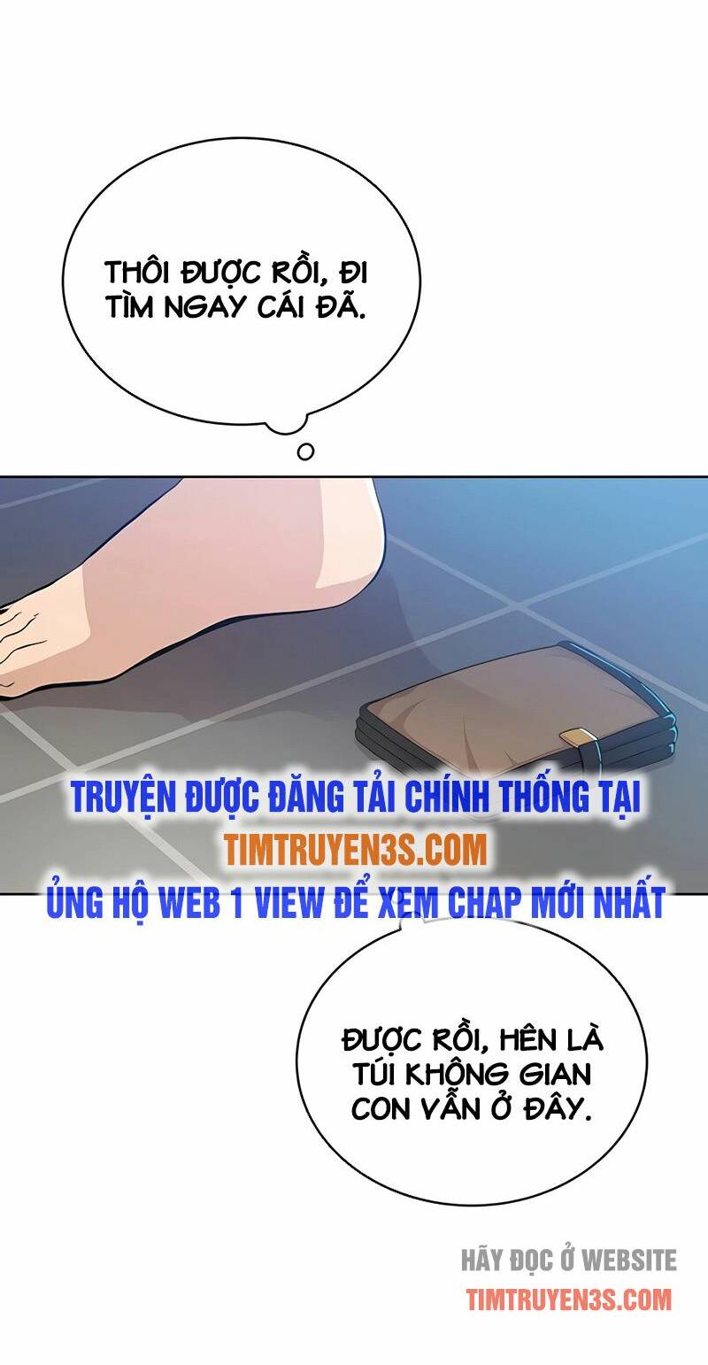 Chương 4 - Trang 47