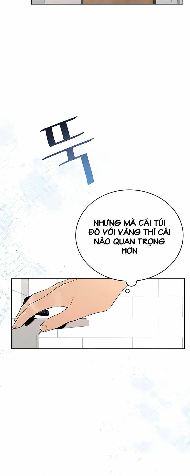 Chương 4 - Trang 49
