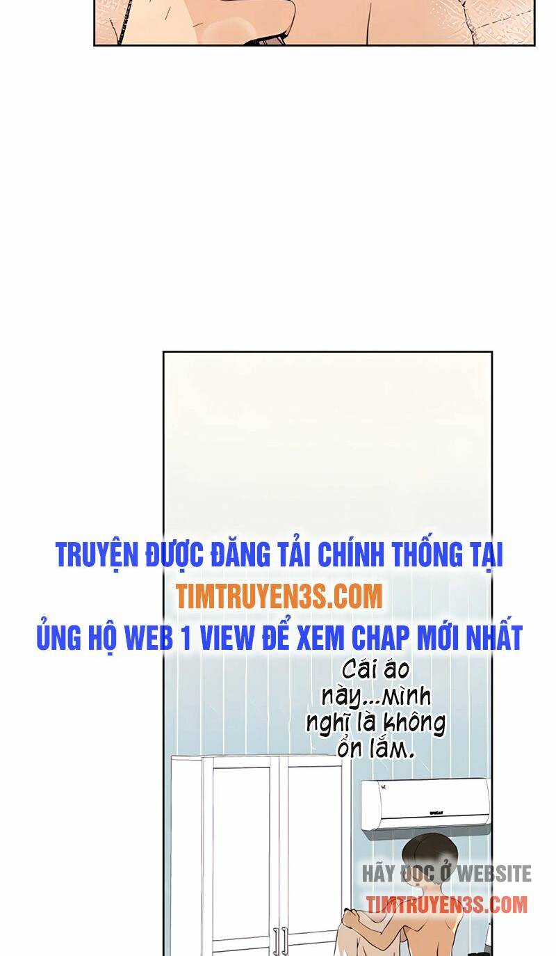 Chương 4 - Trang 51