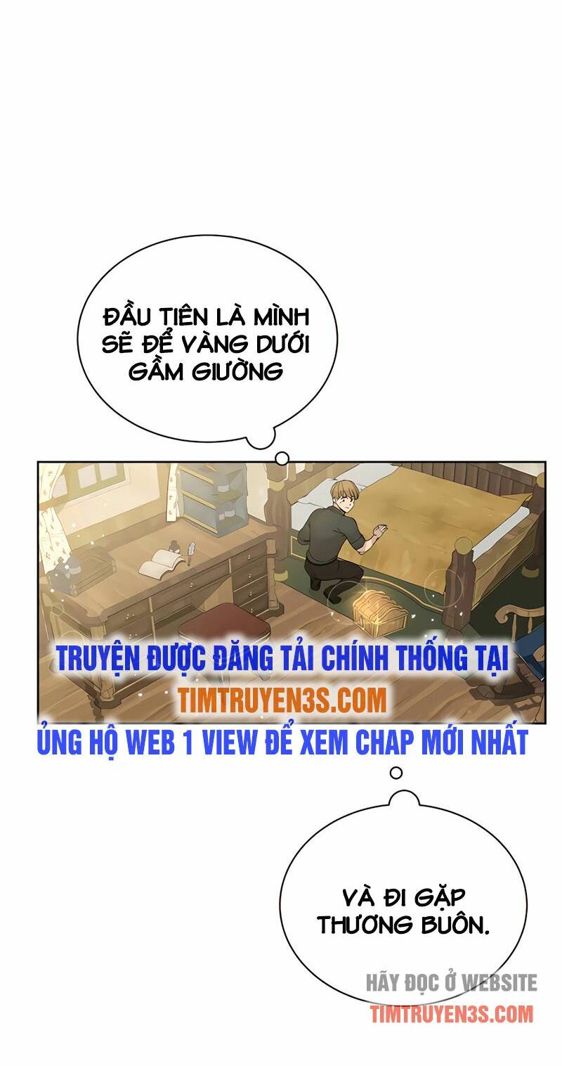 Chương 4 - Trang 54