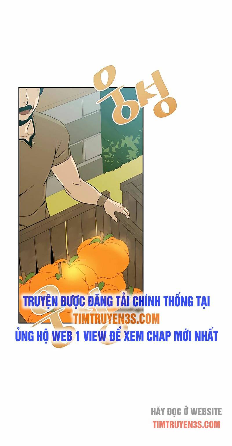 Chương 4 - Trang 57