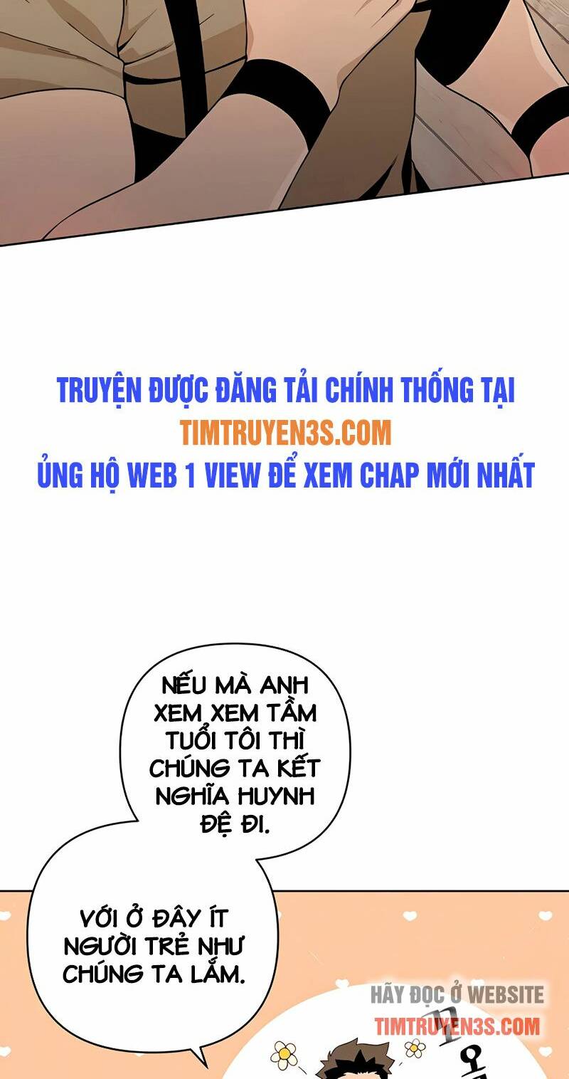 Chương 4 - Trang 7