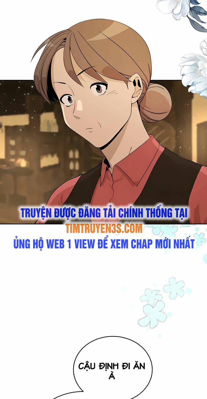 Chương 4 - Trang 62