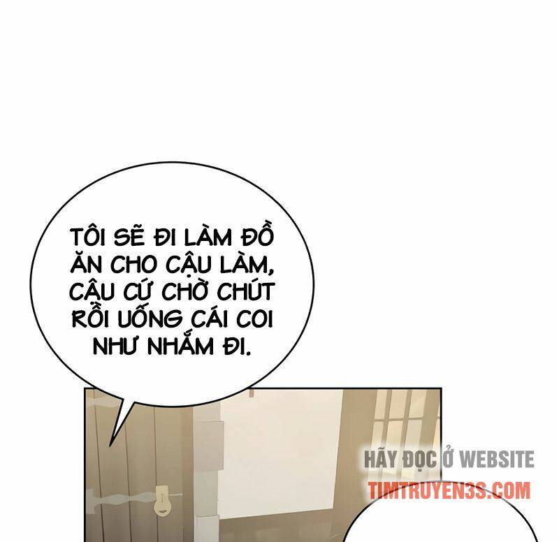 Chương 4 - Trang 64
