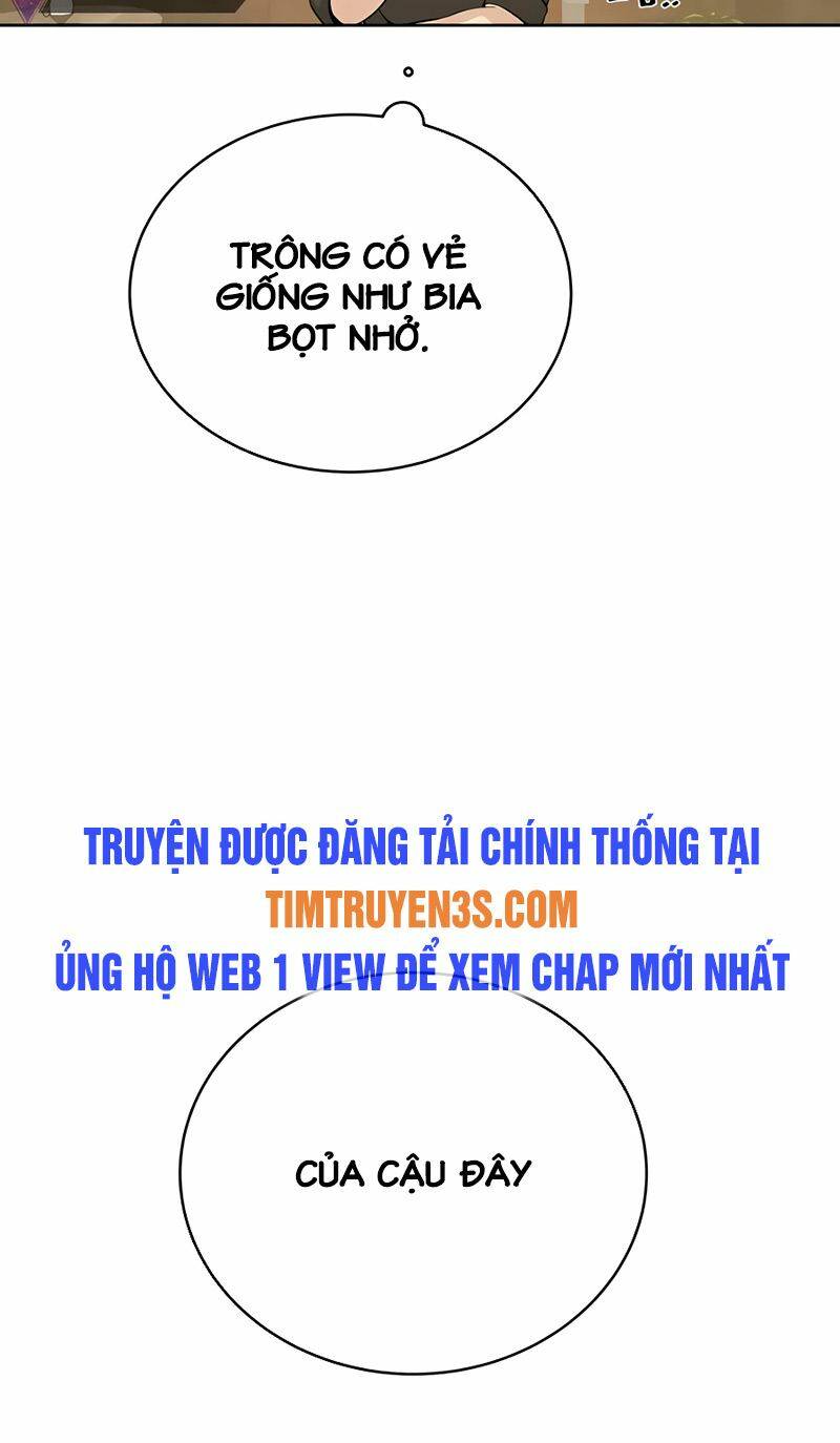 Chương 4 - Trang 66
