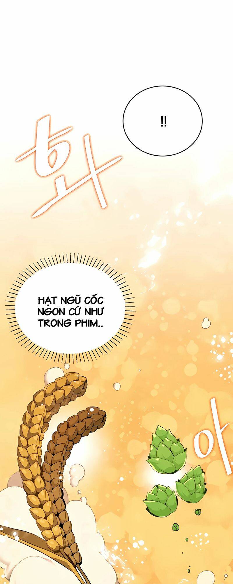 Chương 4 - Trang 71