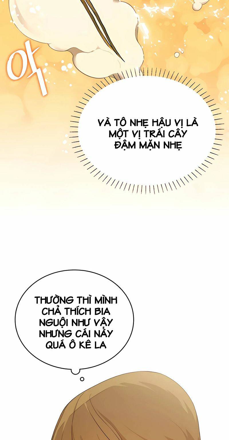 Chương 4 - Trang 72
