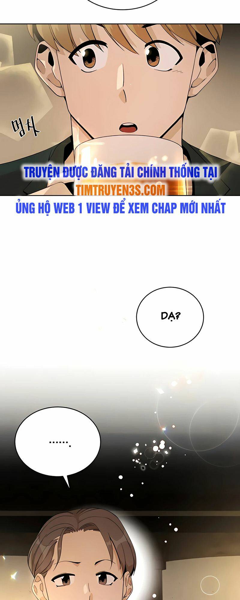 Chương 4 - Trang 74