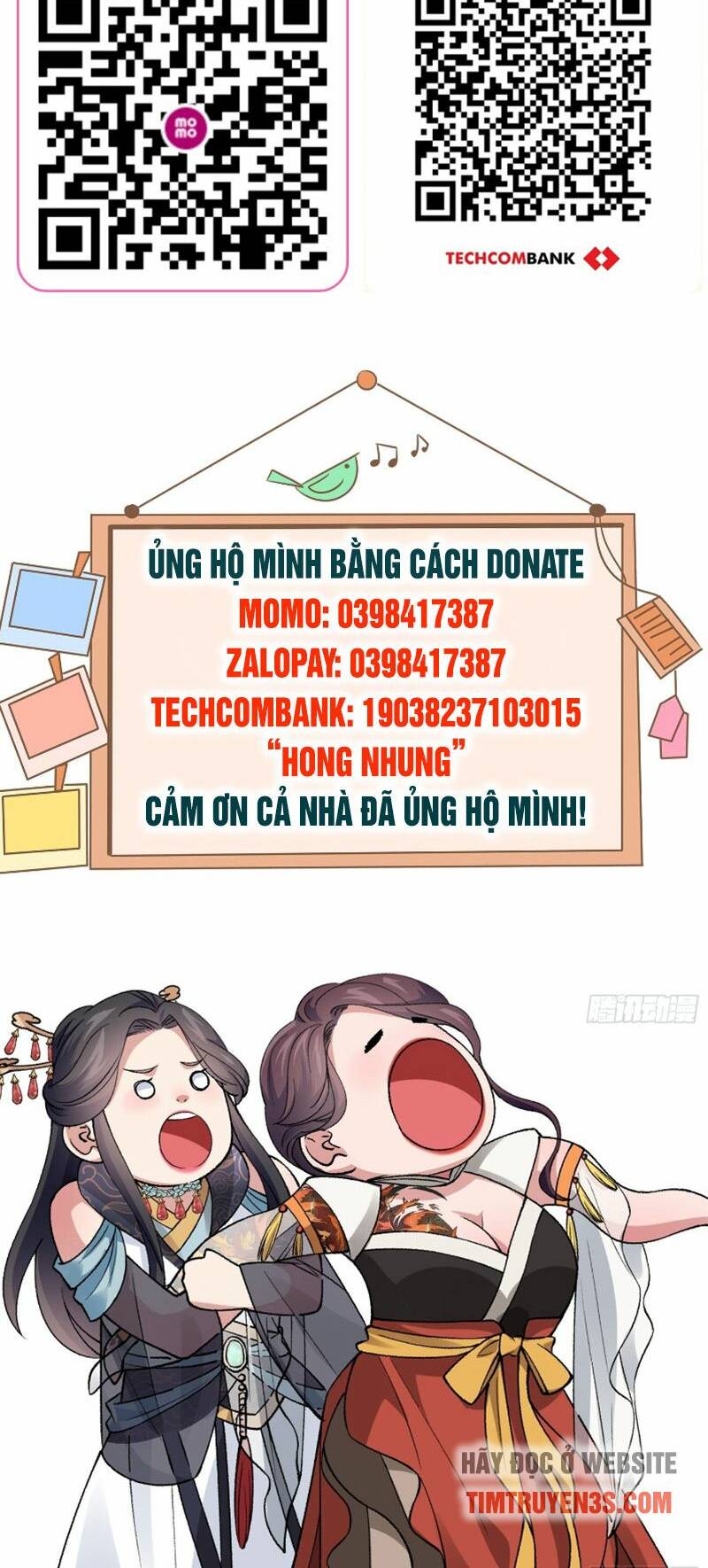 Chương 4 - Trang 76