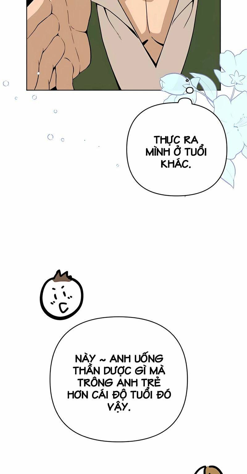 Chương 4 - Trang 9