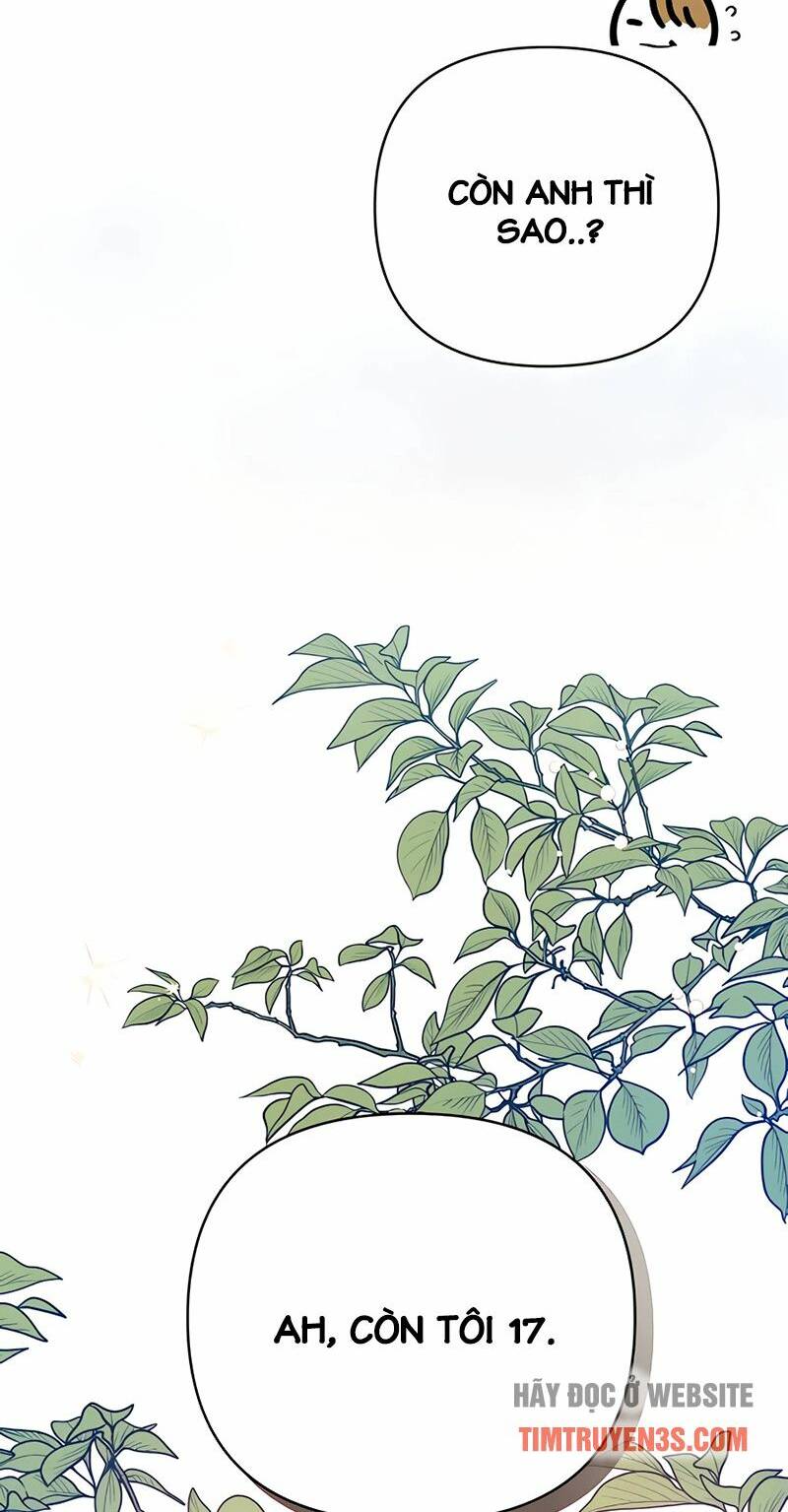 Chương 4 - Trang 10
