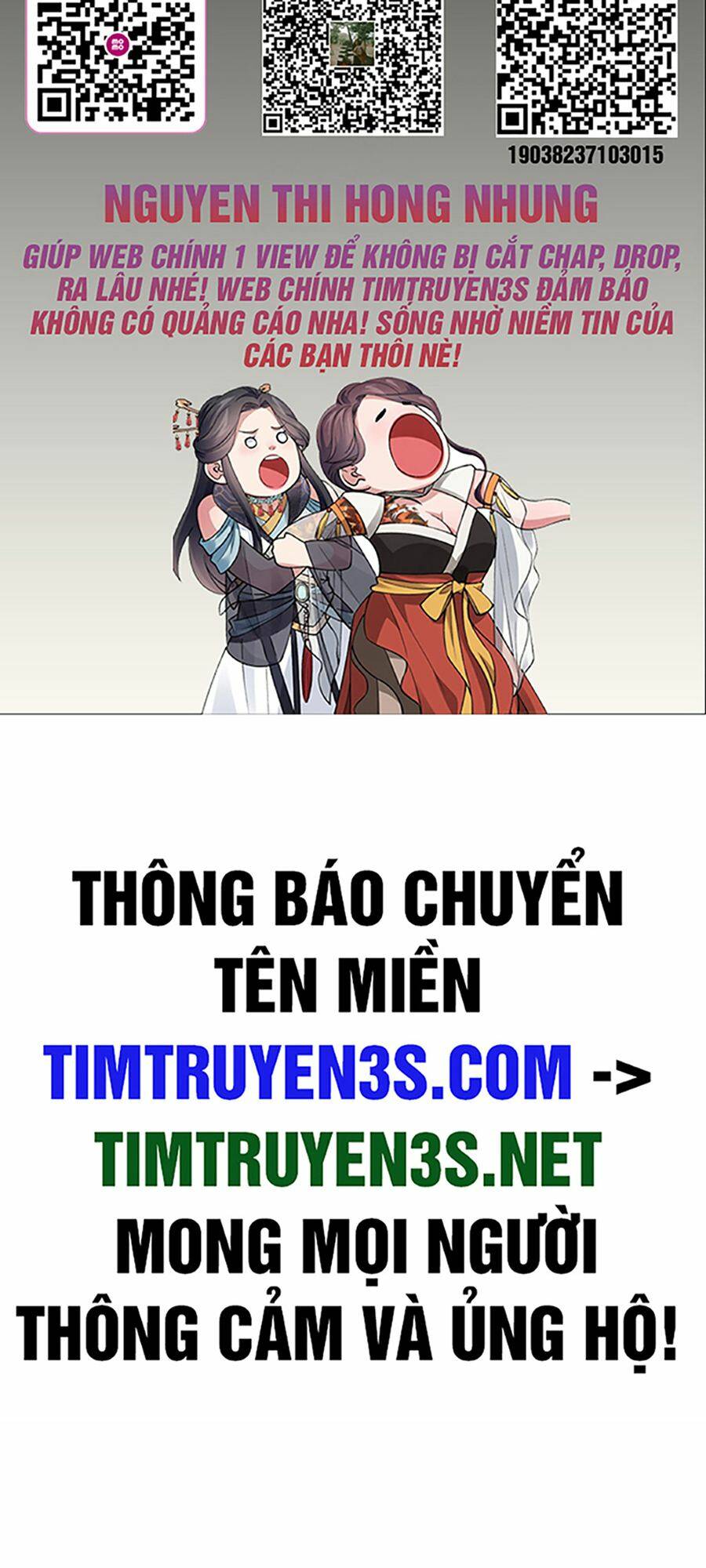 Chương 40 - Trang 2