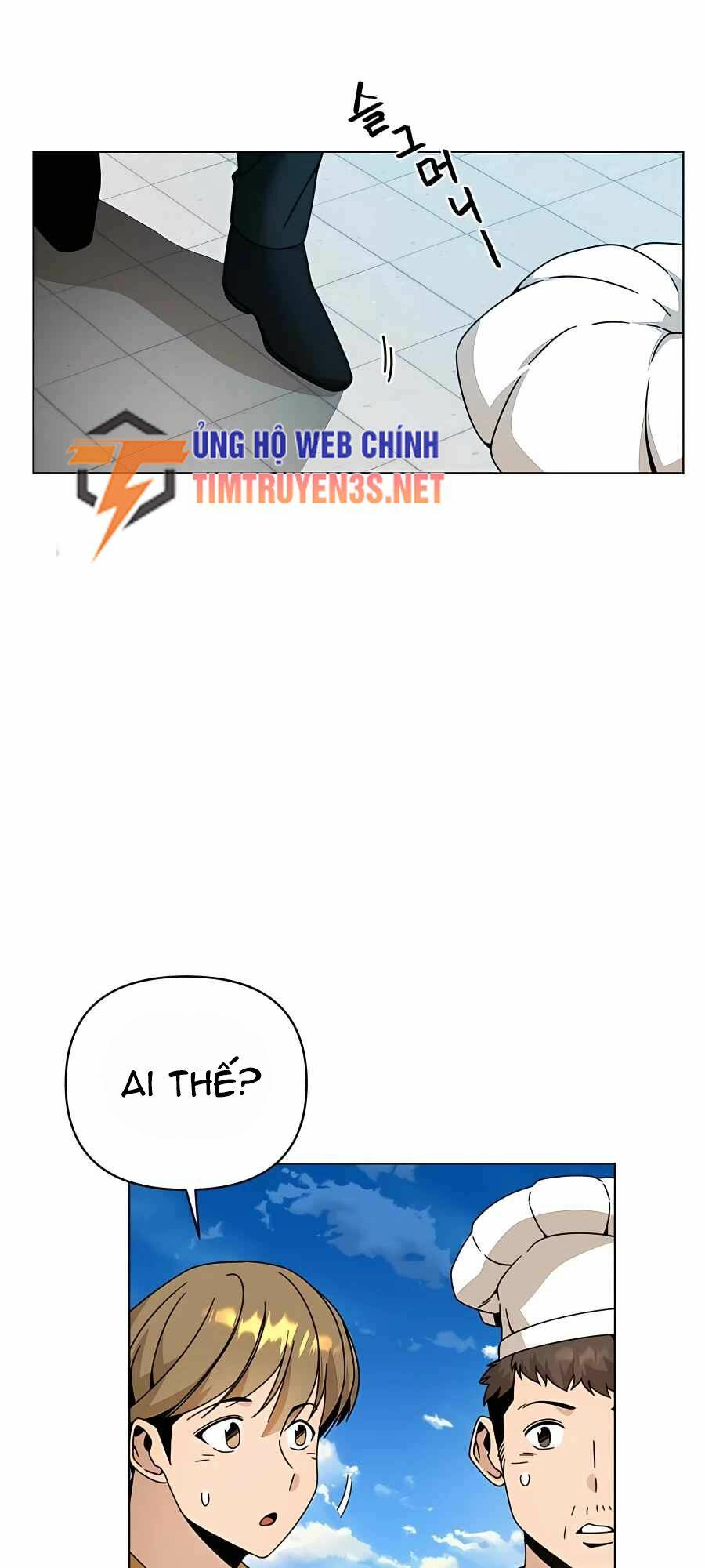 Chương 40 - Trang 3