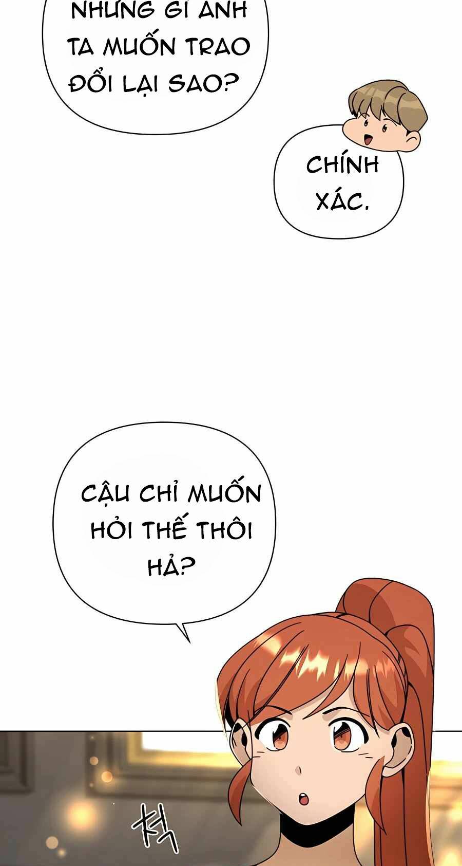 Chương 40 - Trang 21