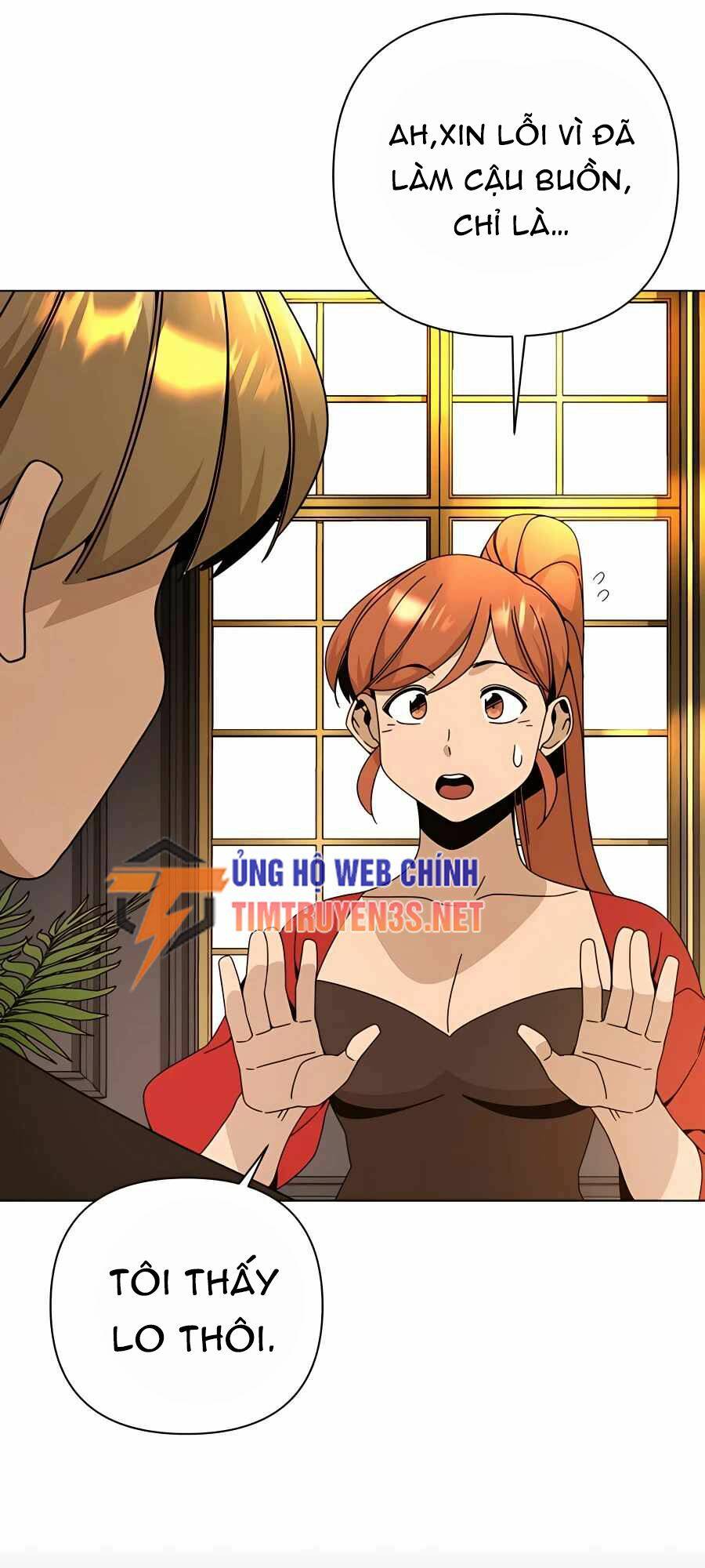 Chương 40 - Trang 25