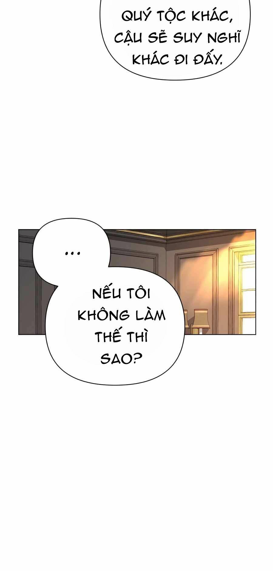 Chương 40 - Trang 31
