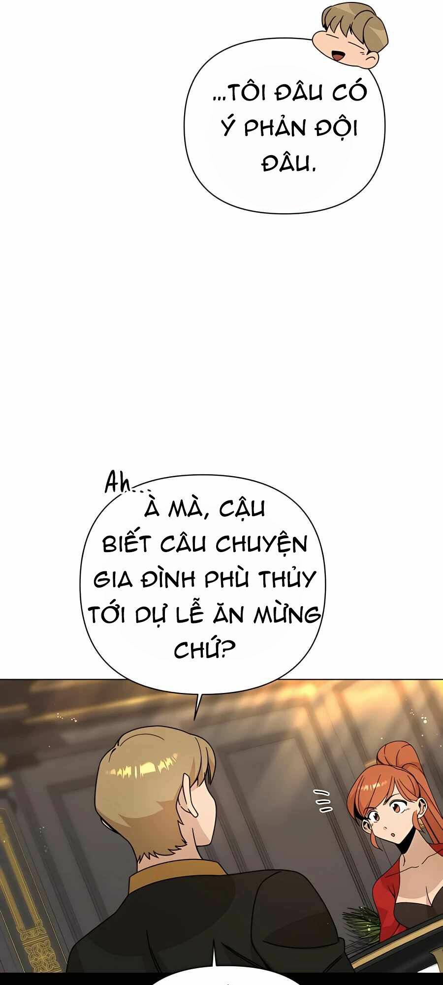 Chương 40 - Trang 33