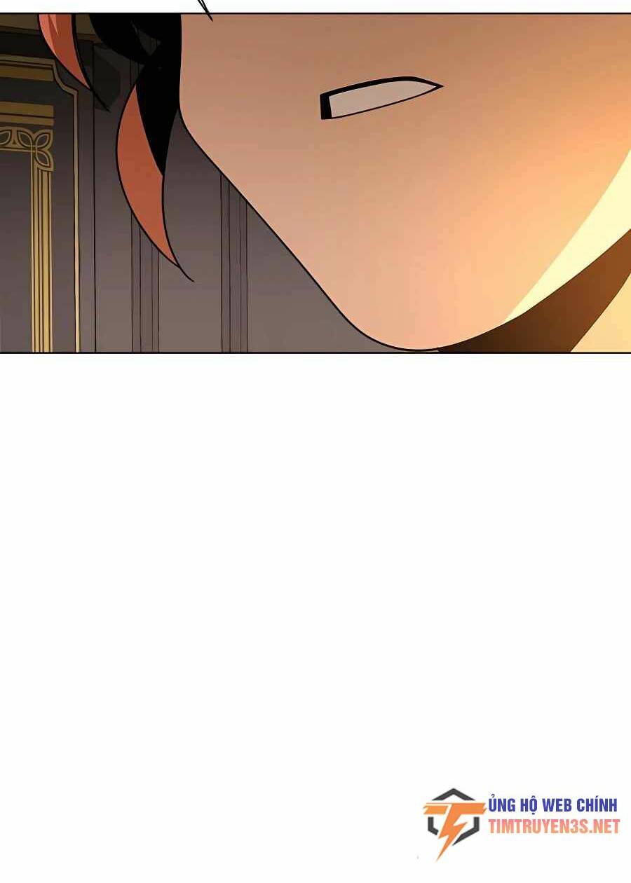 Chương 40 - Trang 37