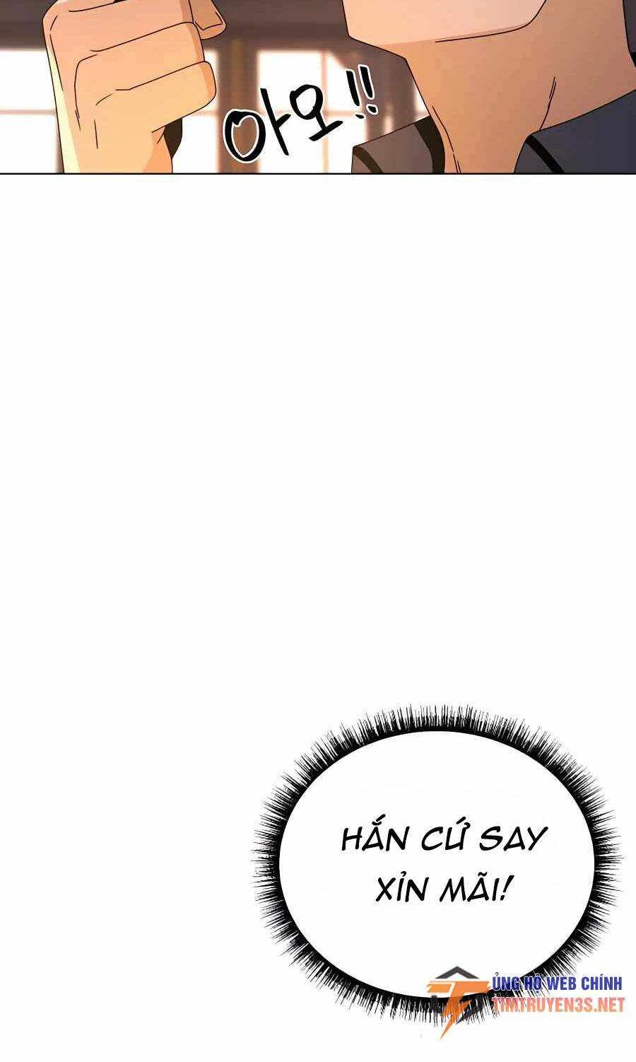 Chương 40 - Trang 42