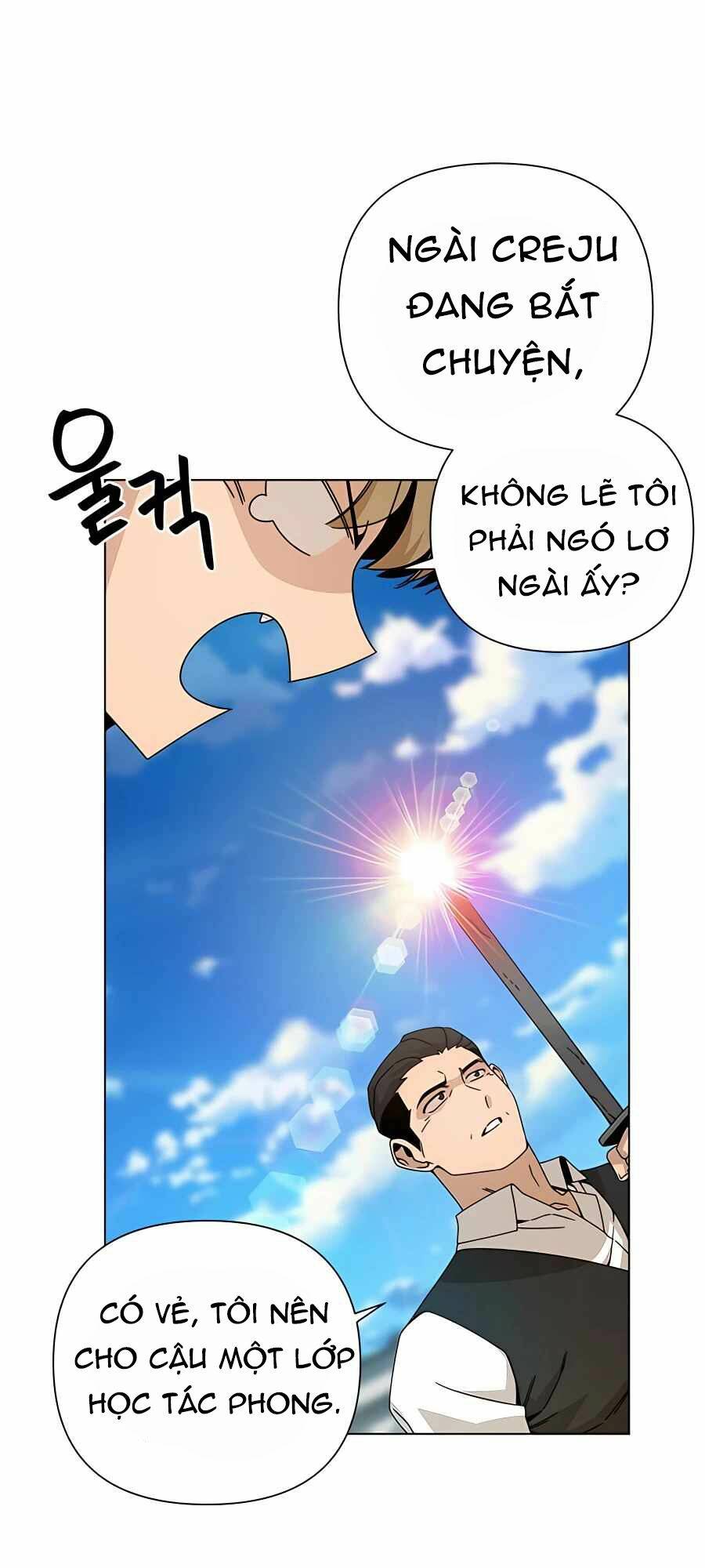 Chương 40 - Trang 61