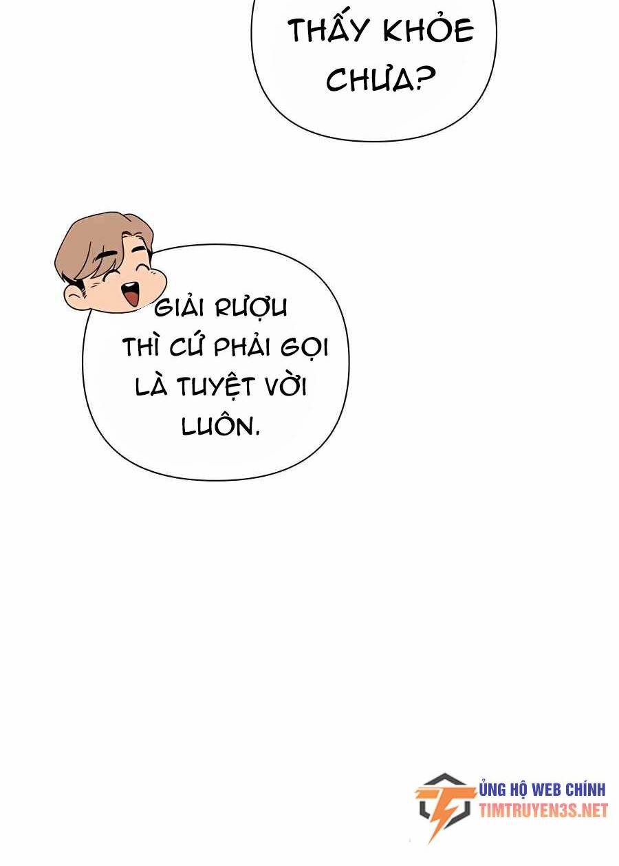 Chương 40 - Trang 67