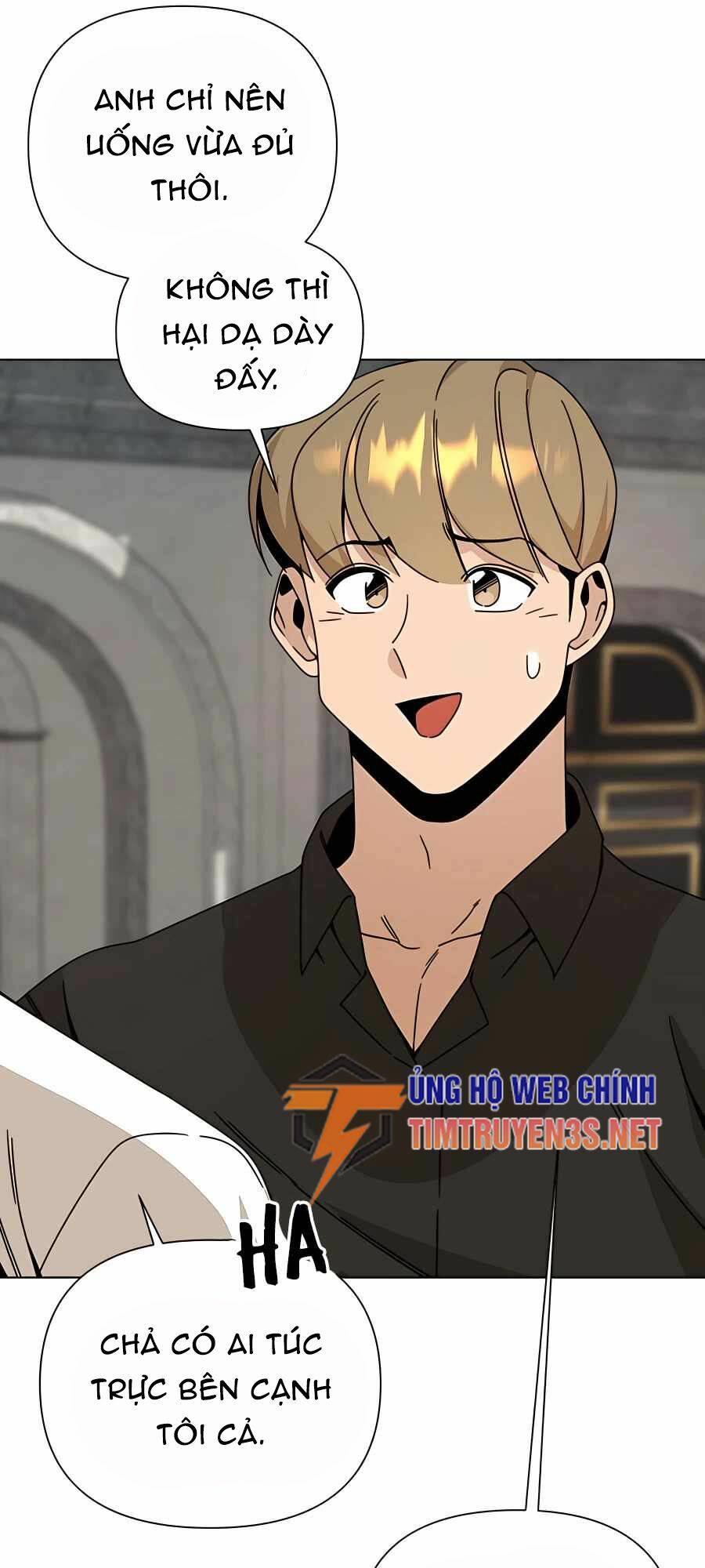 Chương 40 - Trang 68