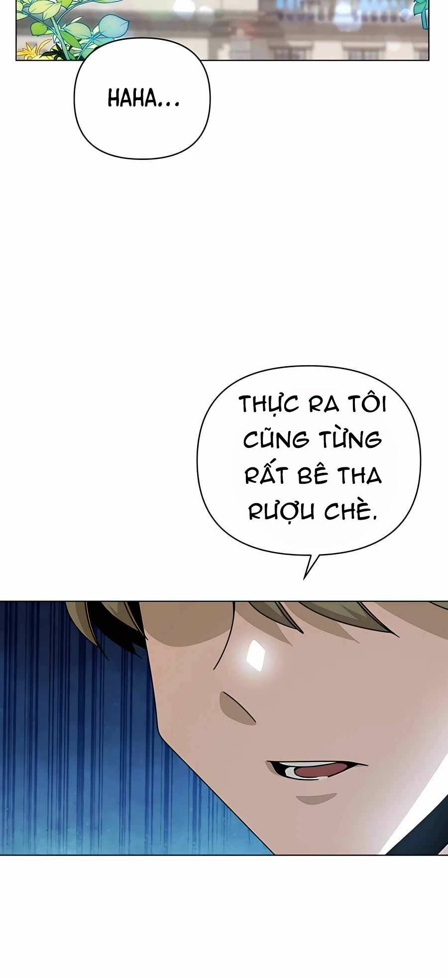 Chương 40 - Trang 71