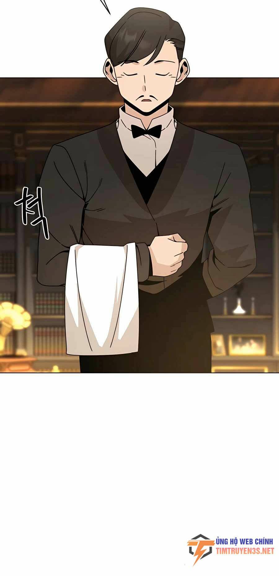 Chương 40 - Trang 77