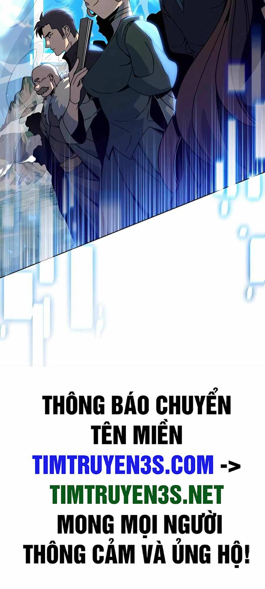 Chương 40 - Trang 80