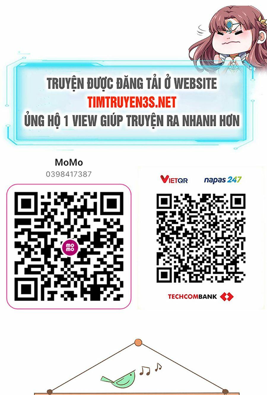 Chương 40 - Trang 81