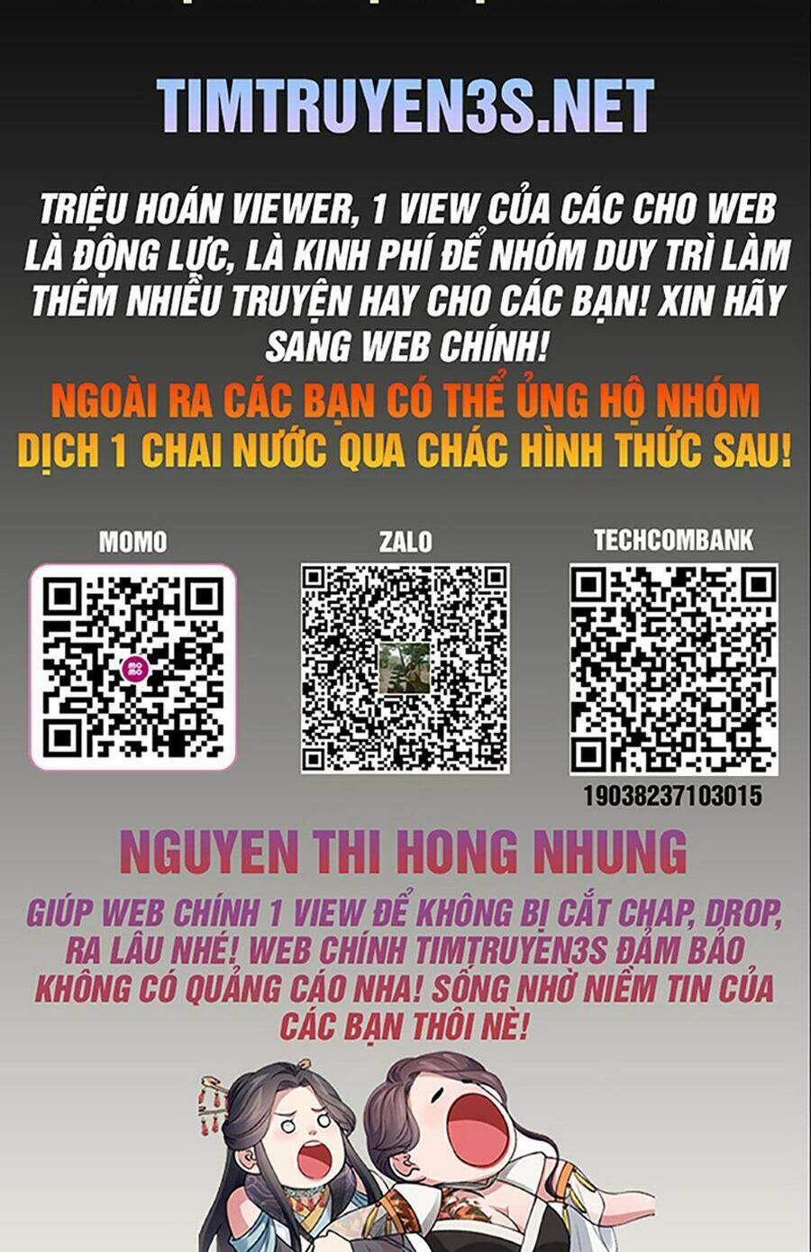 Chương 41 - Trang 2