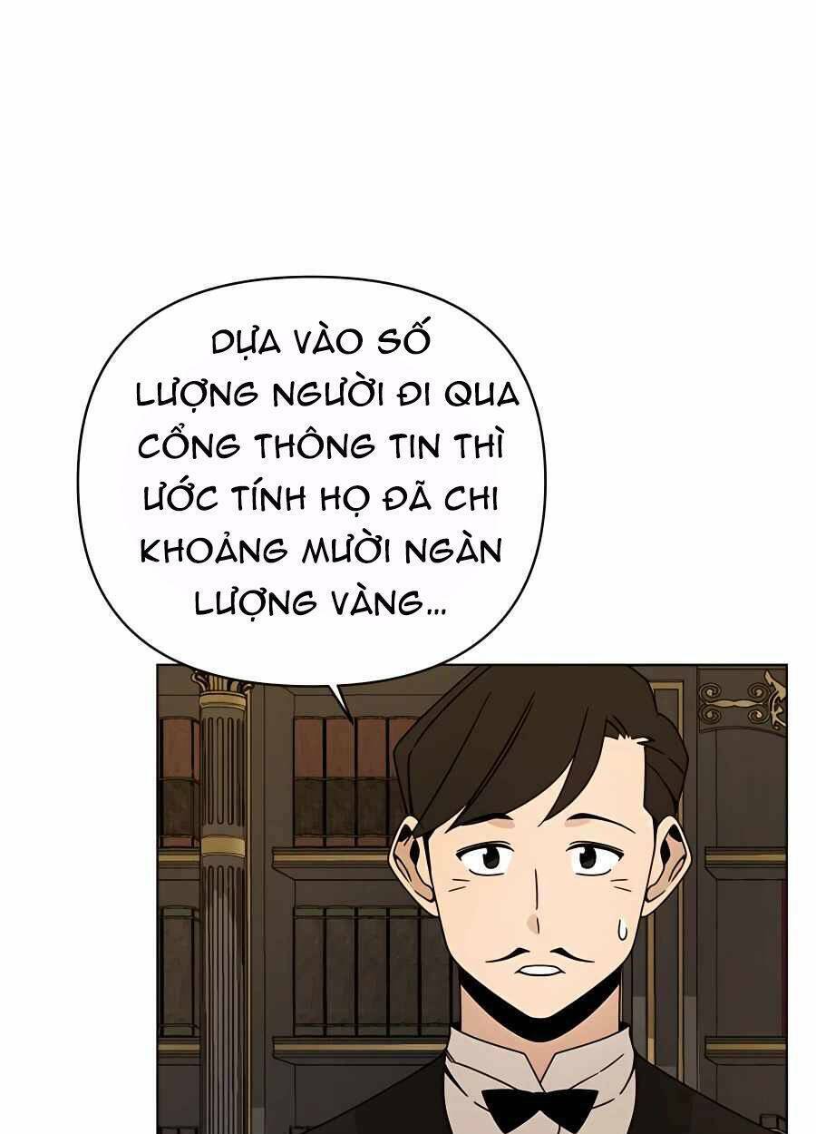 Chương 41 - Trang 11