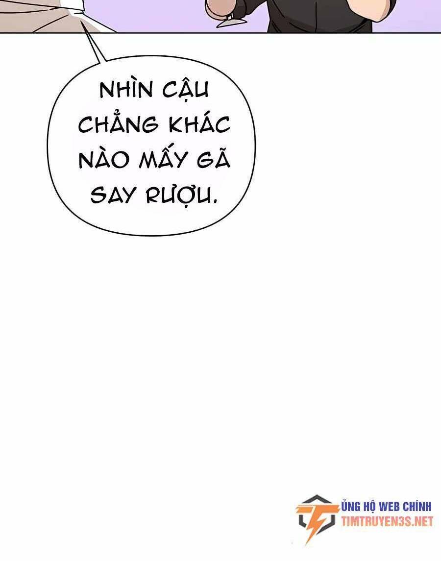 Chương 41 - Trang 106
