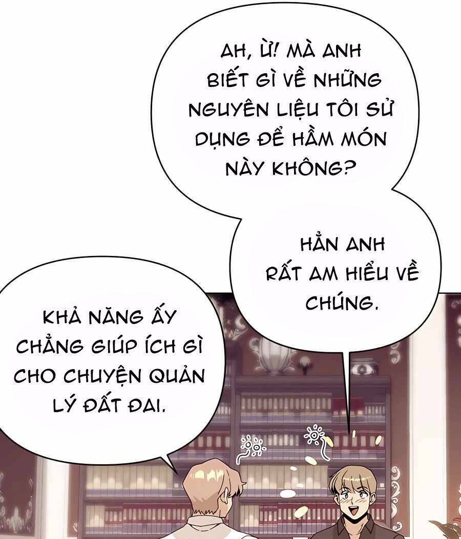 Chương 41 - Trang 107