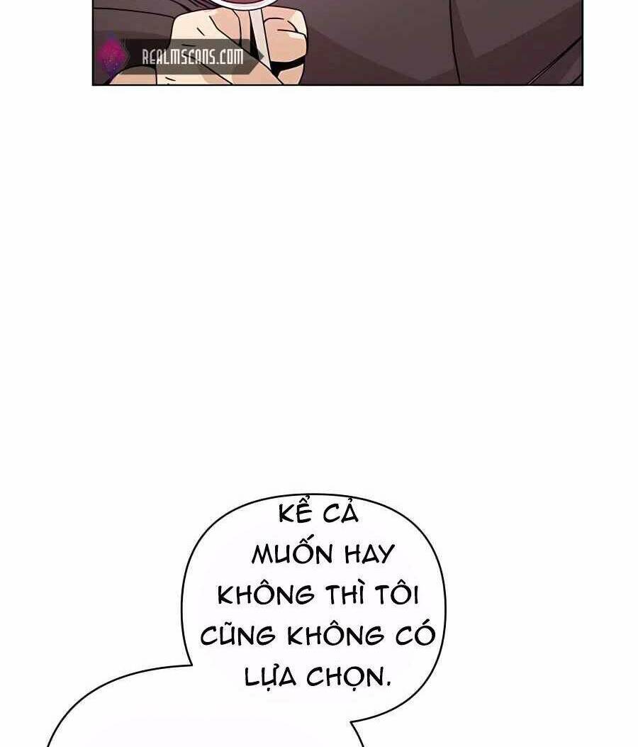 Chương 41 - Trang 110