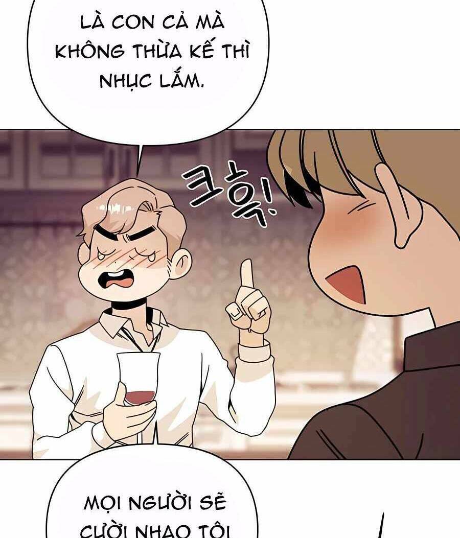 Chương 41 - Trang 111
