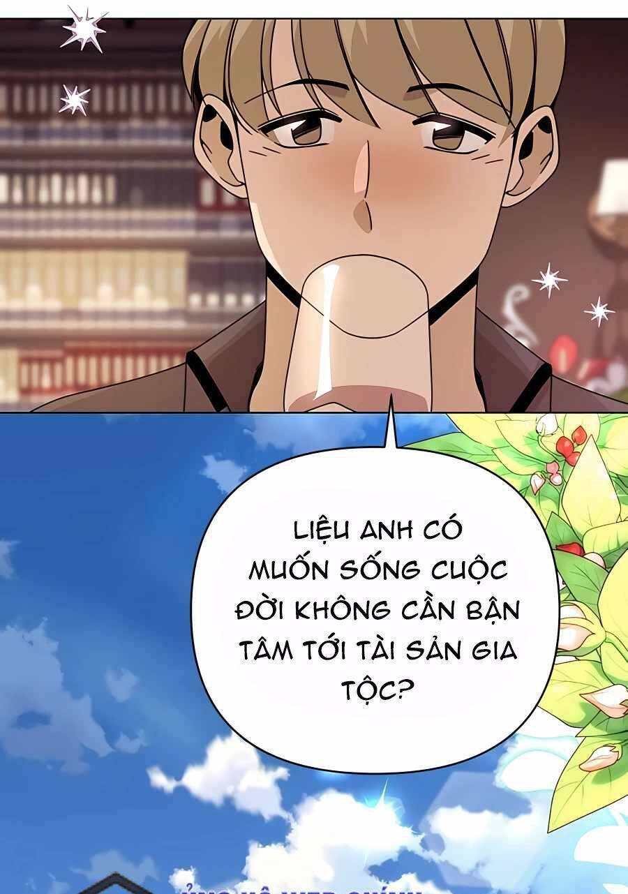 Chương 41 - Trang 113