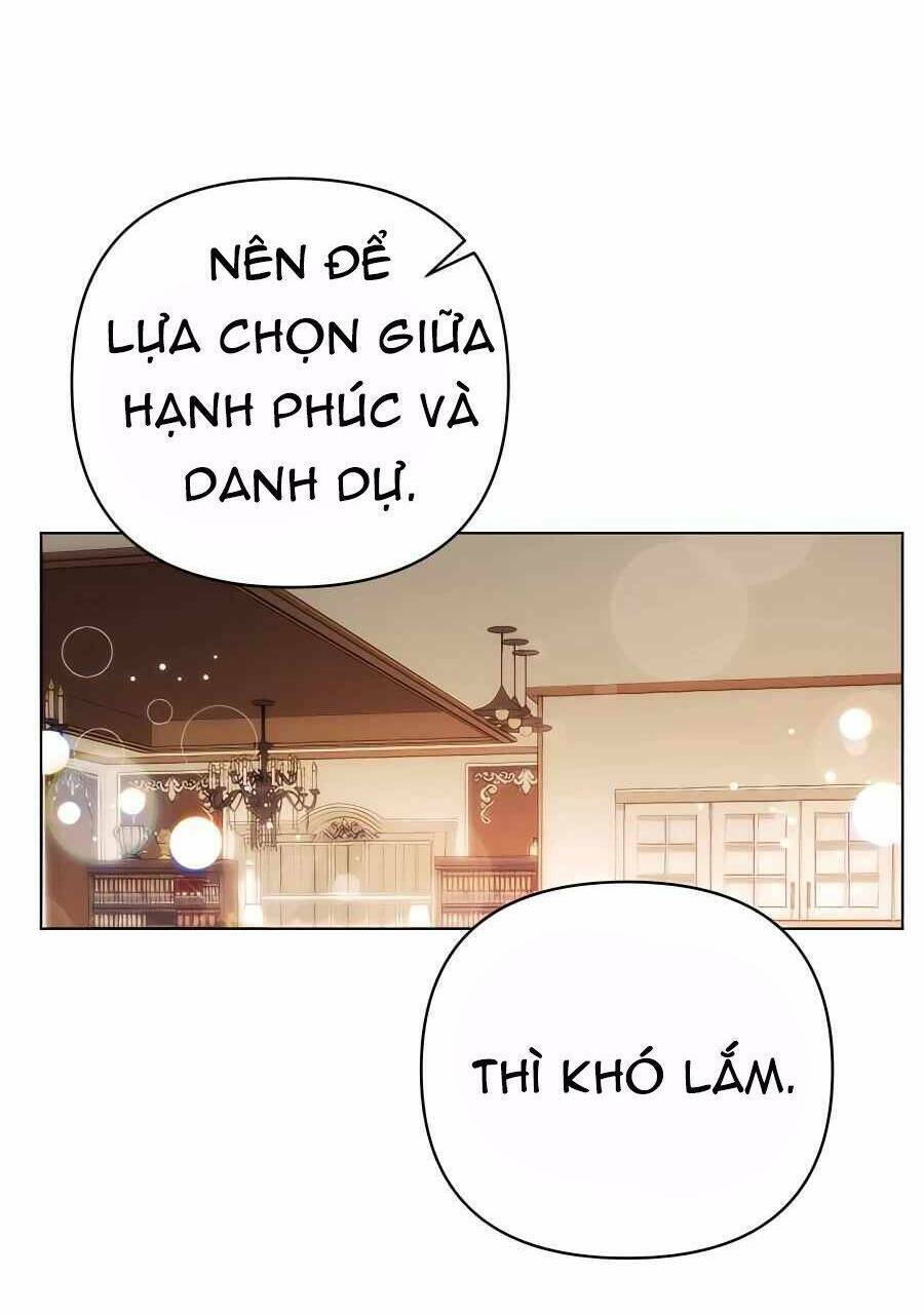 Chương 41 - Trang 117