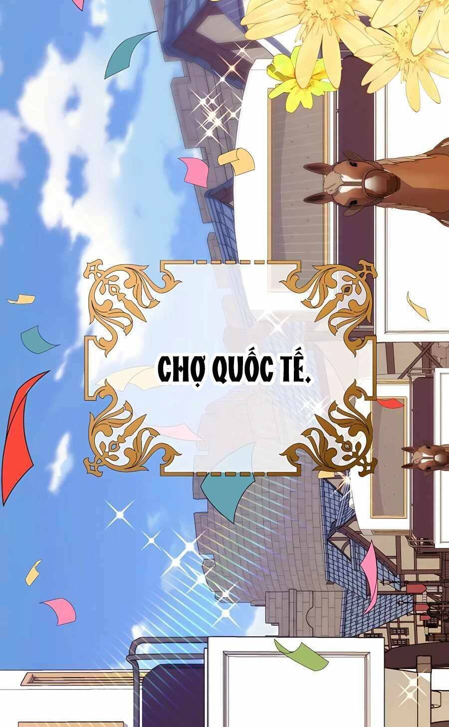 Chương 41 - Trang 120