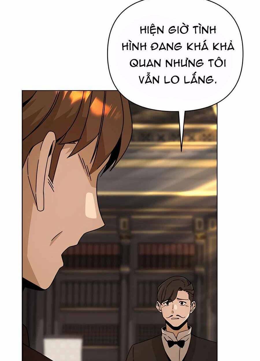 Chương 41 - Trang 13