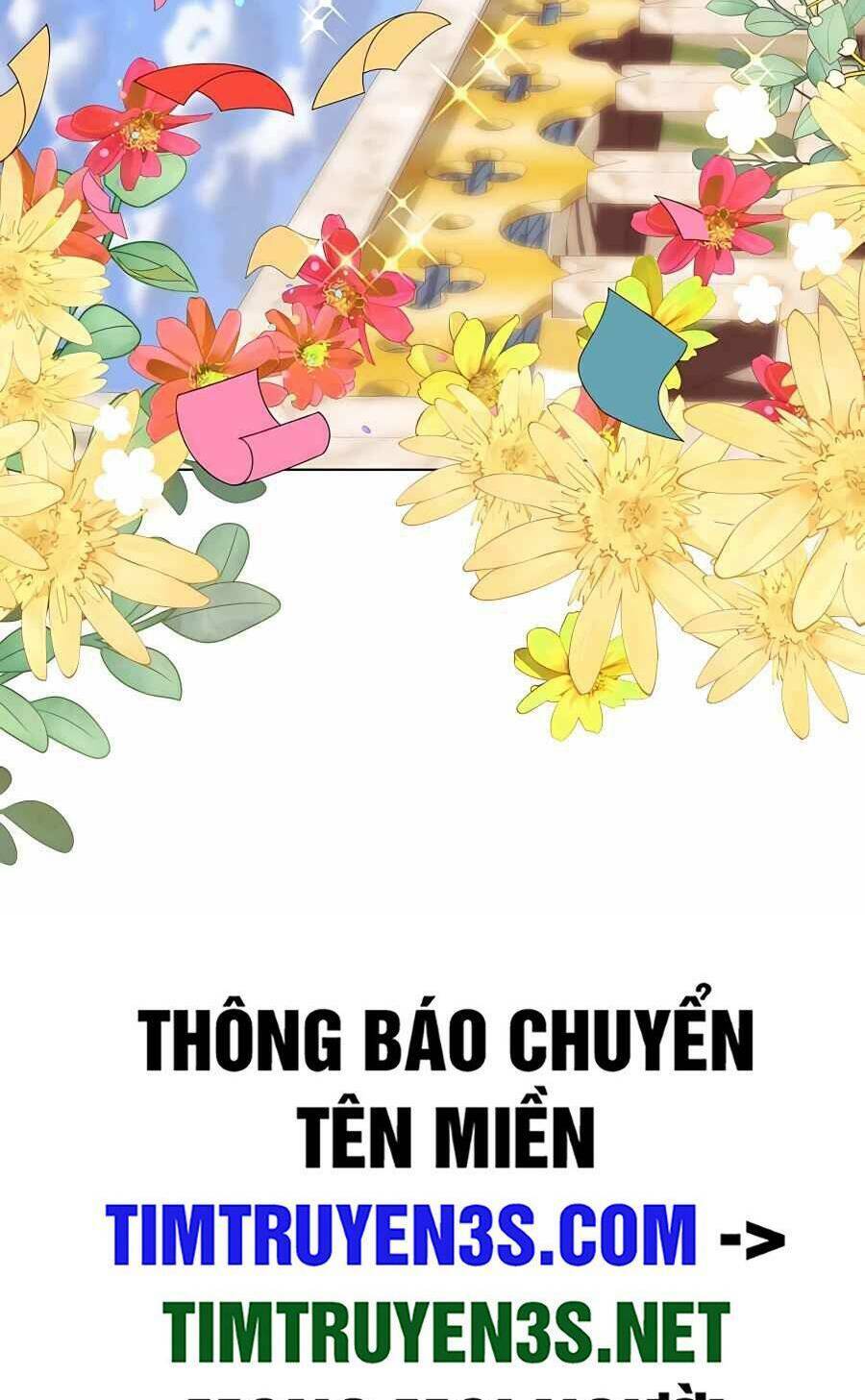 Chương 41 - Trang 122